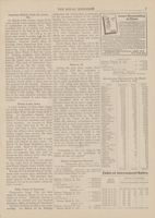 RNA_P2_Box5_1916_140.jpg