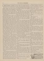 RNA_P2_Box5_1916_151.jpg