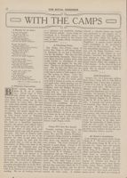 RNA_P2_Box5_1916_117.jpg