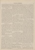 RNA_P2_Box5_1916_108.jpg