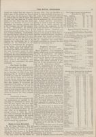 RNA_P2_Box5_1916_014.jpg