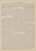 RNA_P2_Box5_1916_200.jpg