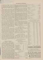 RNA_P2_Box5_1916_078.jpg