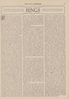 RNA_P2_Box5_1916_338.jpg