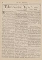 RNA_P2_Box5_1916_247.jpg