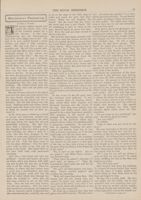 RNA_P2_Box5_1916_280.jpg