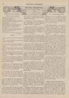 RNA_P2_Box5_1916_179.jpg