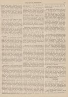 RNA_P2_Box5_1916_334.jpg