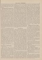 RNA_P2_Box5_1916_266.jpg