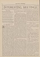 RNA_P2_Box5_1916_297.jpg