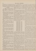 RNA_P2_Box5_1916_217.jpg