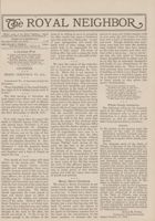 RNA_P2_Box5_1916_352.jpg