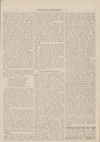 RNA_P2_Box5_1916_012.jpg