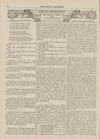 RNA_P2_Box5_1916_083.jpg