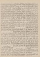 RNA_P2_Box5_1916_276.jpg