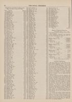RNA_P2_Box5_1916_225.jpg