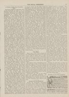 RNA_P2_Box5_1916_056.jpg