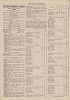 RNA_P2_Box5_1916_351.jpg