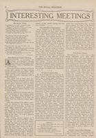 RNA_P2_Box5_1916_331.jpg
