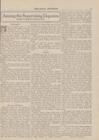 RNA_P2_Box5_1916_270.jpg