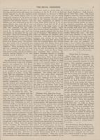 RNA_P2_Box5_1916_072.jpg