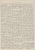 RNA_P2_Box5_1916_010.jpg