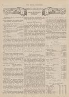 RNA_P2_Box5_1916_171.jpg