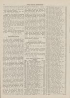 RNA_P2_Box5_1916_059.jpg