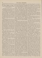 RNA_P2_Box5_1916_119.jpg