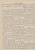 RNA_P2_Box5_1916_219.jpg