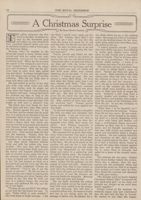 RNA_P2_Box5_1916_363.jpg