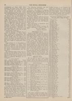 RNA_P2_Box5_1916_187.jpg