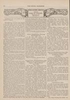 RNA_P2_Box5_1916_237.jpg