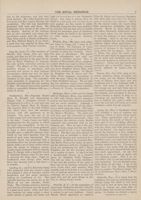 RNA_P2_Box5_1916_202.jpg