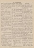 RNA_P2_Box5_1916_306.jpg