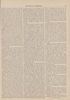 RNA_P2_Box5_1916_250.jpg
