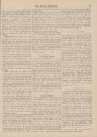 RNA_P2_Box5_1916_308.jpg