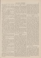 RNA_P2_Box5_1916_094.jpg