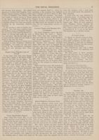 RNA_P2_Box5_1916_182.jpg
