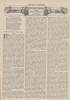 RNA_P2_Box5_1916_361.jpg