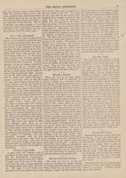 RNA_P2_Box5_1916_146.jpg