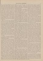 RNA_P2_Box5_1916_236.jpg