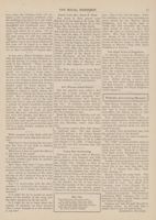 RNA_P2_Box5_1916_148.jpg