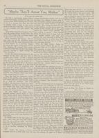 RNA_P2_Box5_1916_055.jpg