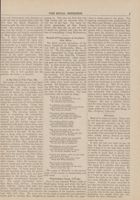 RNA_P2_Box5_1916_232.jpg