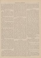 RNA_P2_Box5_1916_242.jpg