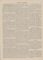 RNA_P2_Box5_1916_080.jpg