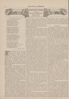 RNA_P2_Box5_1916_301.jpg