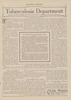 RNA_P2_Box5_1916_142.jpg
