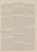RNA_P2_Box5_1916_074.jpg